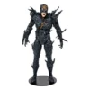 DC Multiverse The Flash Movie Dark Flash McFarlane Toys