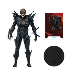 DC Multiverse The Flash Movie Dark Flash McFarlane Toys -GLOBAL FREAKS Sales dc multiverse the flash movie dark flash mcfarlane toys 2