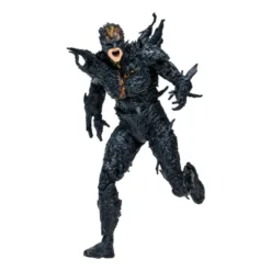 DC Multiverse The Flash Movie Dark Flash McFarlane Toys -GLOBAL FREAKS Sales dc multiverse the flash movie dark flash mcfarlane toys 3