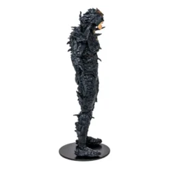 DC Multiverse The Flash Movie Dark Flash McFarlane Toys -GLOBAL FREAKS Sales dc multiverse the flash movie dark flash mcfarlane toys 4