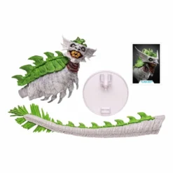 DC Multiverse The Joker Dragon McFarlane Toys -GLOBAL FREAKS Sales dc multiverse the joker dragon mcfarlane toys 2