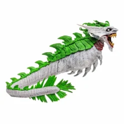 DC Multiverse The Joker Dragon McFarlane Toys -GLOBAL FREAKS Sales dc multiverse the joker dragon mcfarlane toys 3