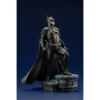 DC The Flash Movie Batman ARTFX Kotobukiya -GLOBAL FREAKS Sales dc the flash movie batman artfx kotobukiya