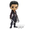 Disney Pirates Of The Caribbean Will Turner Ver. B Q Posket Banpresto -GLOBAL FREAKS Sales disney pirates of the caribbean will turner ver b q posket banpresto