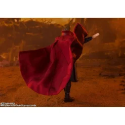 Doctor Strange Battle On Titan Edition S.H. Figuarts Bandai Spirits -GLOBAL FREAKS Sales doctor strange battle on titan edition sh figuarts bandai spirits 1