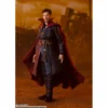 Doctor Strange Battle On Titan Edition S.H. Figuarts Bandai Spirits -GLOBAL FREAKS Sales doctor strange battle on titan edition sh figuarts bandai spirits