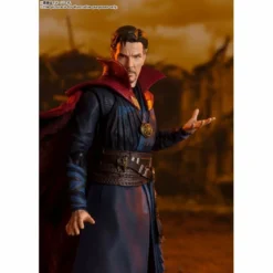 Doctor Strange Battle On Titan Edition S.H. Figuarts Bandai Spirits -GLOBAL FREAKS Sales doctor strange battle on titan edition sh figuarts bandai spirits 4