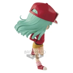 Dragon Ball Bulma II Q Posket Ver. A Banpresto -GLOBAL FREAKS Sales dragon ball bulma ii q posket ver a banpresto 3