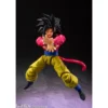 Dragon Ball GT Goku Super Saiyan 4 S.H. Figuarts Tamashii Nations Bandai -GLOBAL FREAKS Sales dragon ball gt goku super saiyan 4 sh figuarts tamashii nations bandai