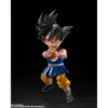 Dragon Ball GT Son Goku -GT- S.H. Figuarts Bandai Spirits -GLOBAL FREAKS Sales dragon ball gt son goku gt sh figuarts bandai spirits