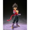 Dragon Ball GT Vegeta Super Saiyan 4 S.H. Figuarts Tamashii Nations Bandai -GLOBAL FREAKS Sales dragon ball gt vegeta super saiyan 4 sh figuarts tamashii nations bandai
