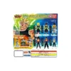 Dragon Ball Heroes Skills 05 Gashapon Bandai -GLOBAL FREAKS Sales dragon ball heroes skills 05 gashapon bandai