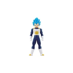 Dragon Ball Heroes Skills 05 Gashapon Bandai -GLOBAL FREAKS Sales dragon ball heroes skills 05 gashapon bandai 2
