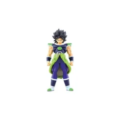 Dragon Ball Heroes Skills 05 Gashapon Bandai -GLOBAL FREAKS Sales dragon ball heroes skills 05 gashapon bandai 3