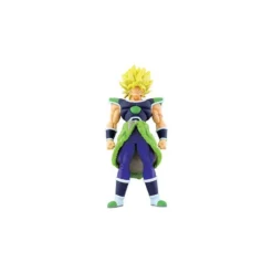 Dragon Ball Heroes Skills 05 Gashapon Bandai -GLOBAL FREAKS Sales dragon ball heroes skills 05 gashapon bandai 4
