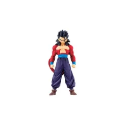 Dragon Ball Heroes Skills 05 Gashapon Bandai -GLOBAL FREAKS Sales dragon ball heroes skills 05 gashapon bandai 5