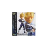 Dragon Ball Kai Vegeta SS DX The Legend Of Saiyan Banpresto -GLOBAL FREAKS Sales dragon ball kai vegeta ss dx the legend of saiyan banpresto
