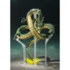 Dragon Ball Shenron S.H. Figuarts Bandai Spirits -GLOBAL FREAKS Sales dragon ball shenron sh figuarts bandai spirits