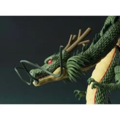Dragon Ball Shenron S.H. Figuarts Bandai Spirits -GLOBAL FREAKS Sales dragon ball shenron sh figuarts bandai spirits 2