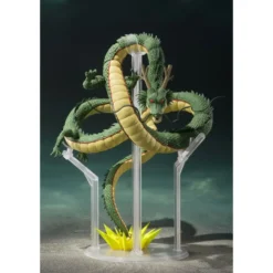 Dragon Ball Shenron S.H. Figuarts Bandai Spirits