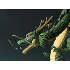 Dragon Ball Shenron S.H. Figuarts Bandai Spirits -GLOBAL FREAKS Sales dragon ball shenron sh figuarts bandai spirits 4