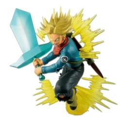 Dragon Ball Super Future Trunks SS Ichibansho Dokkan Battle 6th Anniversary Banpresto -GLOBAL FREAKS Sales dragon ball super future trunks ss ichibansho dokkan battle 6th anniversary banpresto 2