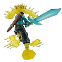 Dragon Ball Super Future Trunks SS Ichibansho Dokkan Battle 6th Anniversary Banpresto -GLOBAL FREAKS Sales dragon ball super future trunks ss ichibansho dokkan battle 6th anniversary banpresto 3