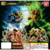Dragon Ball Super Gashapon VS SP 04 Battle Figure Series Bandai -GLOBAL FREAKS Sales dragon ball super gashapon vs sp 04 battle figure series bandai