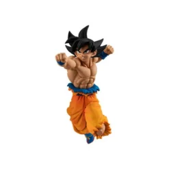 Dragon Ball Super Gashapon VS SP 04 Battle Figure Series Bandai -GLOBAL FREAKS Sales dragon ball super gashapon vs sp 04 battle figure series bandai 3