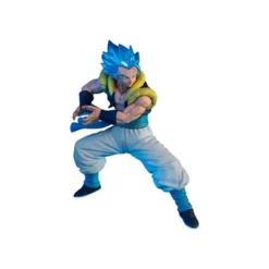 Dragon Ball Super Gashapon VS SP 04 Battle Figure Series Bandai -GLOBAL FREAKS Sales dragon ball super gashapon vs sp 04 battle figure series bandai 4