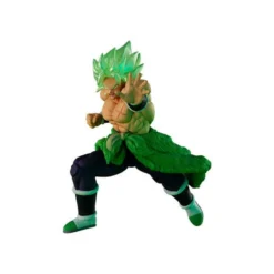 Dragon Ball Super Gashapon VS SP 04 Battle Figure Series Bandai -GLOBAL FREAKS Sales dragon ball super gashapon vs sp 04 battle figure series bandai 5