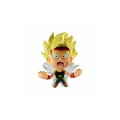 Dragon Ball Super Gashapon Warrior Capsule 02 Set Bandai -GLOBAL FREAKS Sales dragon ball super gashapon warrior capsule 02 set bandai 2