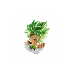 Dragon Ball Super Gashapon Warrior Capsule 02 Set Bandai -GLOBAL FREAKS Sales dragon ball super gashapon warrior capsule 02 set bandai 3
