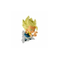 Dragon Ball Super Gashapon Warrior Capsule 02 Set Bandai -GLOBAL FREAKS Sales dragon ball super gashapon warrior capsule 02 set bandai 4