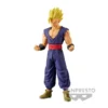 Dragon Ball Super Gohan SS Super Hero DXF Banpresto -GLOBAL FREAKS Sales dragon ball super gohan ss super hero dxf banpresto