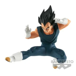 Dragon Ball Super Hero Vegeta Match Makers Banpresto -GLOBAL FREAKS Sales dragon ball super hero vegeta match makers banpresto 2