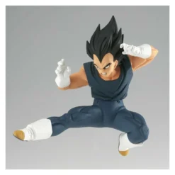 Dragon Ball Super Hero Vegeta Match Makers Banpresto -GLOBAL FREAKS Sales dragon ball super hero vegeta match makers banpresto 3