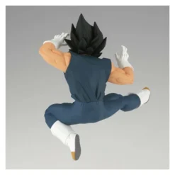 Dragon Ball Super Hero Vegeta Match Makers Banpresto -GLOBAL FREAKS Sales dragon ball super hero vegeta match makers banpresto 5