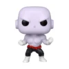 Dragon Ball Super Jiren POP! Funko Toys -GLOBAL FREAKS Sales dragon ball super jiren pop funko toys
