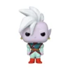 Dragon Ball Super Shin POP! Funko Toys -GLOBAL FREAKS Sales dragon ball super shin pop funko toys