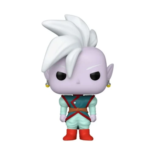 Dragon Ball Super Shin POP! Funko Toys 8 Dragon Ball Super Shin POP! Funko Toys -GLOBAL FREAKS Sales dragon ball super shin pop funko toys