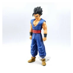 Dragon Ball Super: Super Hero UItimate Gohan DXF Banpresto