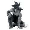 Dragon Ball Super The Bardock The Tones Super Master Stars Piece BWFC Banpresto -GLOBAL FREAKS Sales dragon ball super the bardock the tones super master stars piece bwfc banpresto