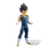 Dragon Ball Super Vegeta Super Hero DXF Banpresto -GLOBAL FREAKS Sales dragon ball super vegeta super hero dxf banpresto