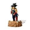 Dragon Ball Z Bardock History Box Vol.6 Banpresto -GLOBAL FREAKS Sales dragon ball z bardock history box vol6 banpresto