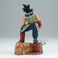 Dragon Ball Z Bardock History Box Vol.6 Banpresto -GLOBAL FREAKS Sales dragon ball z bardock history box vol6 banpresto 4