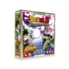 Dragon Ball Z Celula Perfecto SD Games -GLOBAL FREAKS Sales dragon ball z celula perfecto sd games