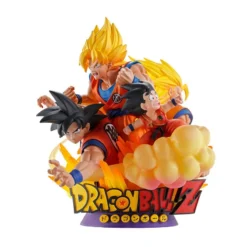 Dragon Ball Z Dracap Re:Birth Puchirama DX Megahouse -GLOBAL FREAKS Sales dragon ball z dracap rebirth puchirama dx megahouse 1