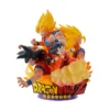Dragon Ball Z Dracap Re:Birth Puchirama DX Megahouse -GLOBAL FREAKS Sales dragon ball z dracap rebirth puchirama dx megahouse