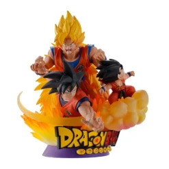 Dragon Ball Z Dracap Re:Birth Puchirama DX Megahouse -GLOBAL FREAKS Sales dragon ball z dracap rebirth puchirama dx megahouse 2